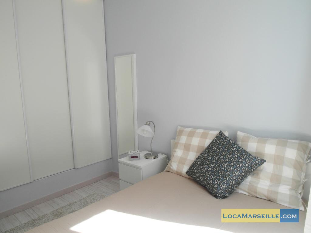 Furnished Apartments In Marseille France At Marcus Swindle Blog